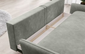 Solano Sofa