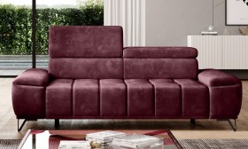 Palladio Sofa 2, Sofa 3