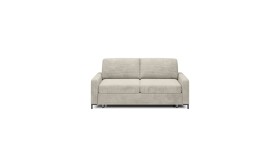 Tino Sofa