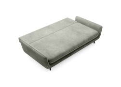 Solano Sofa