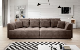 Tiga BigSofa