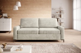 Tino Sofa