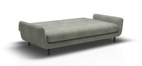 Solano Sofa