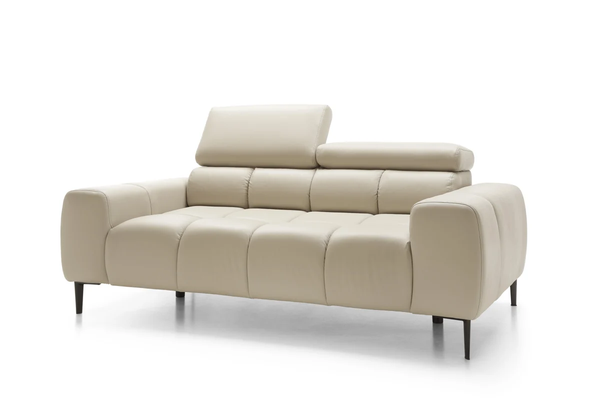 Plaza_sofa_2os_07