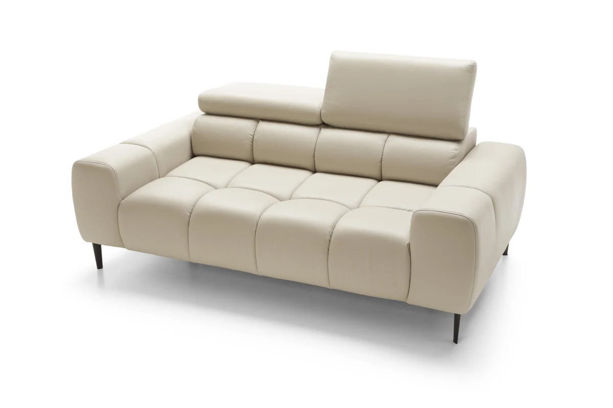 Plaza_sofa_2os_14