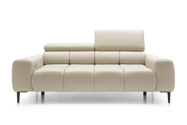 Plaza_sofa_3os_04