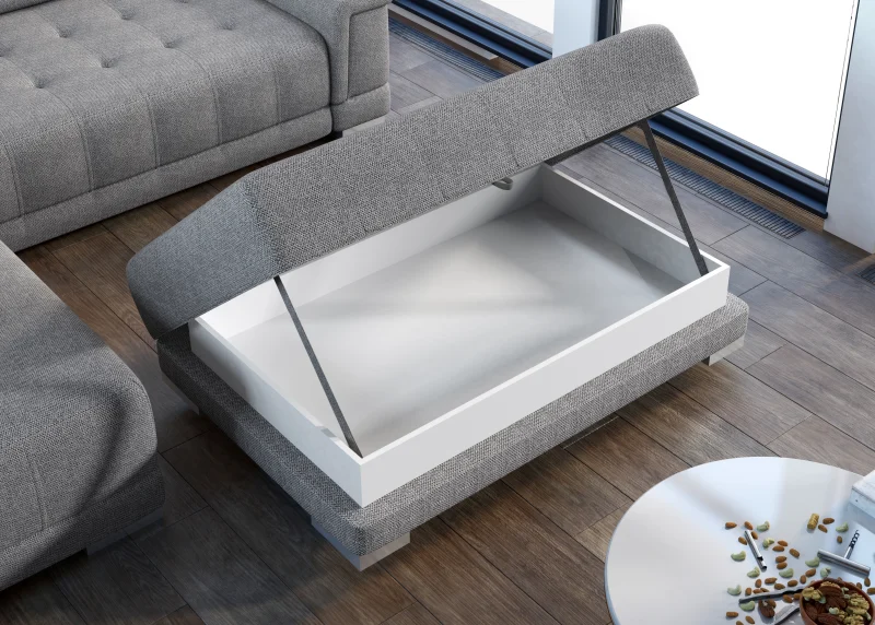_campo_l2021_puf_pojOK