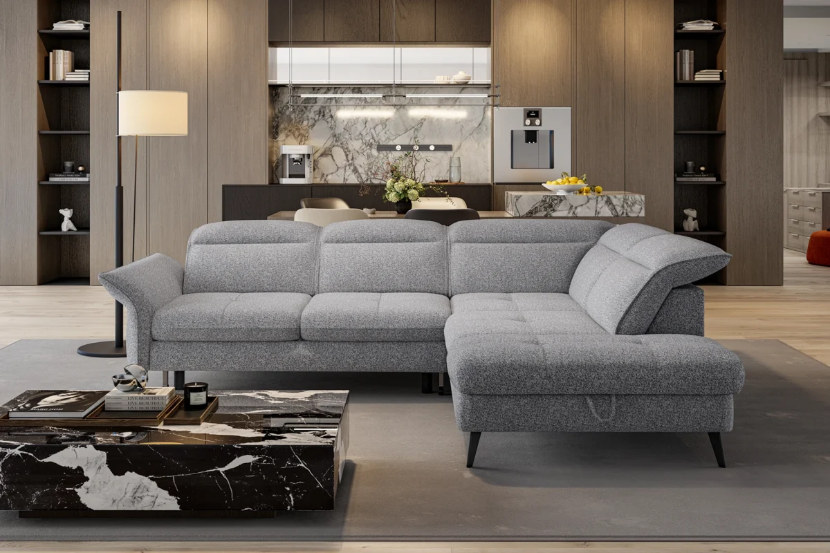 apulla_delight-16-Silver