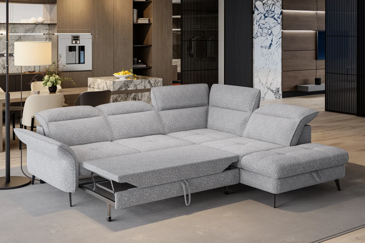 apulla_funkcja_delight-16-Silver