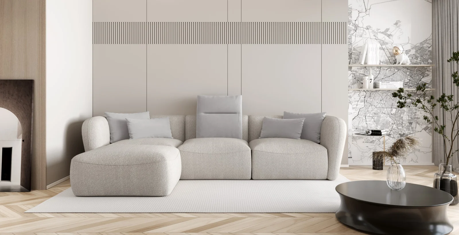 candelo_miniOK_s