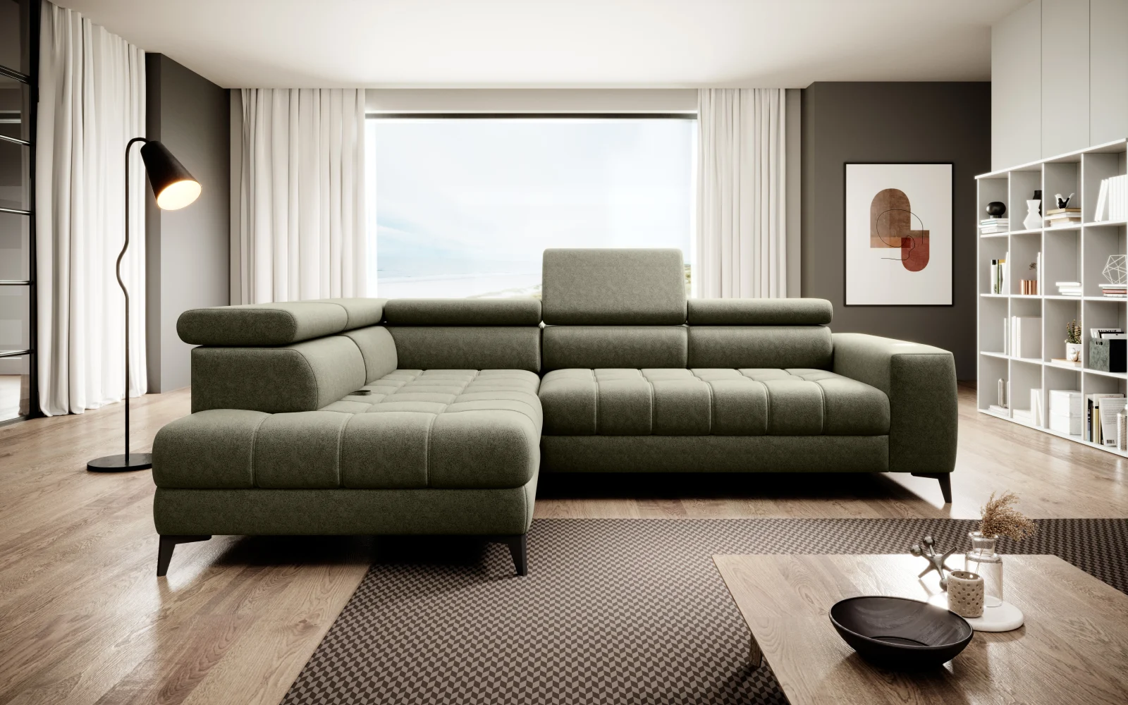 Wersal-23-01-04-Astola-Baggio-Lounge-11