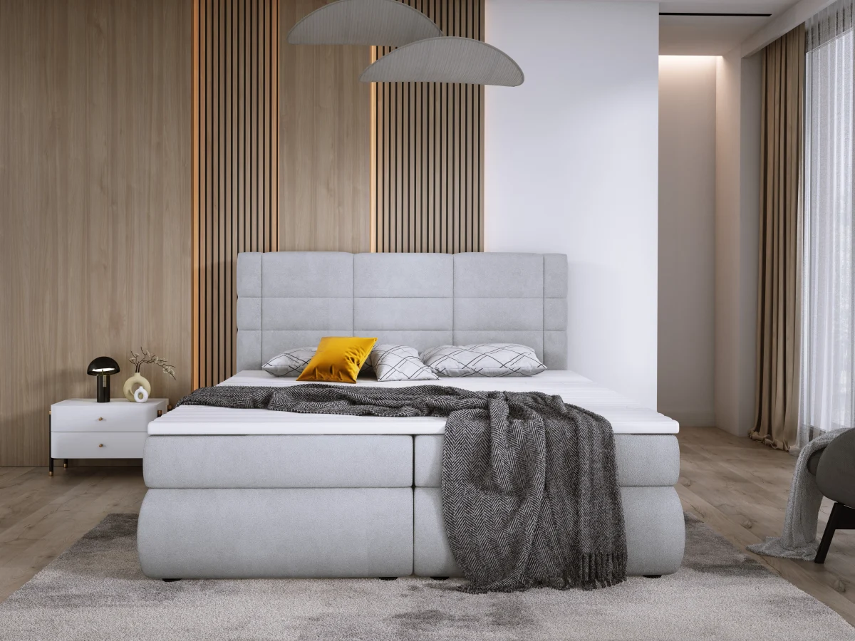 2_largo_altro_17_front-1
