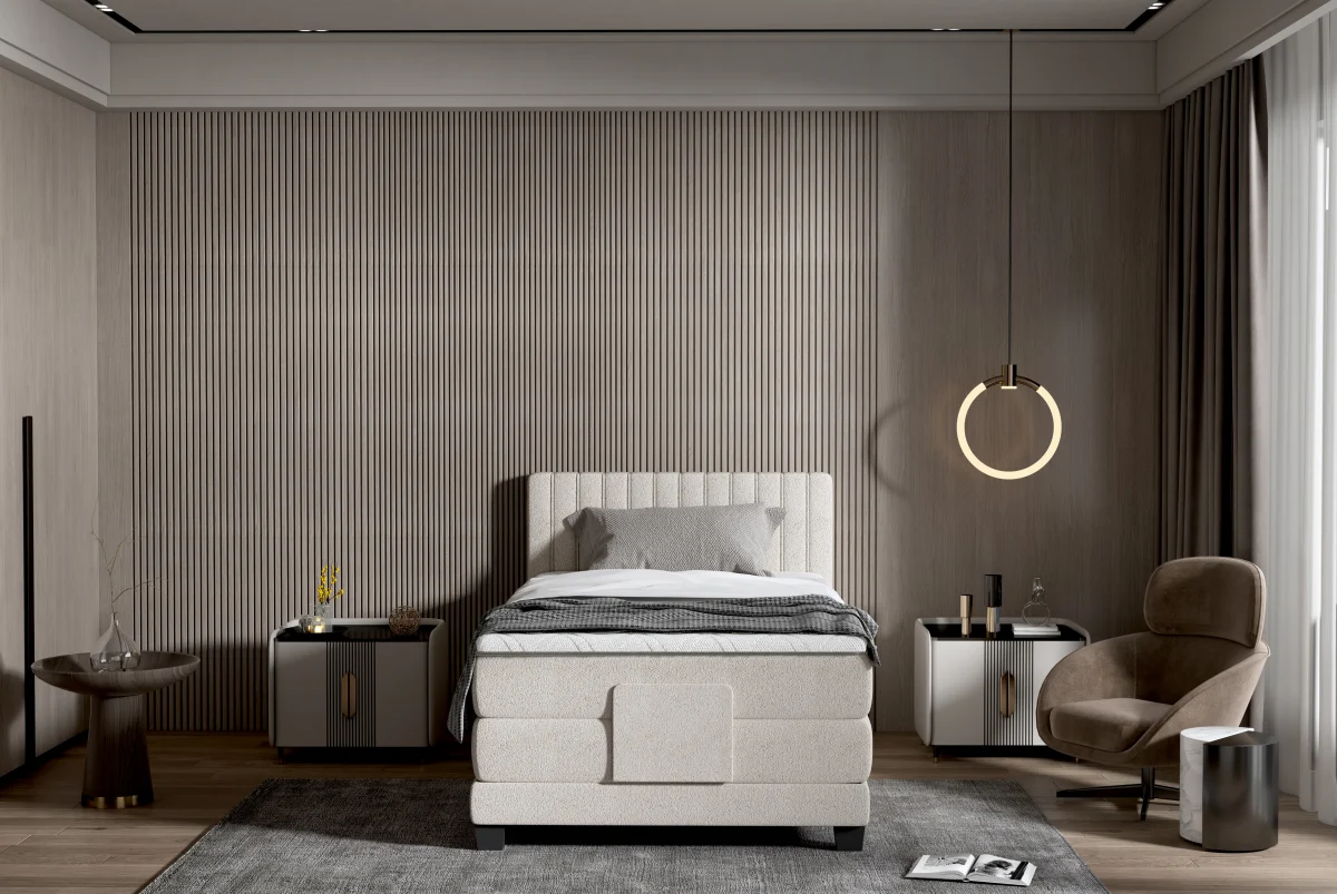 dixon_altro03ok2