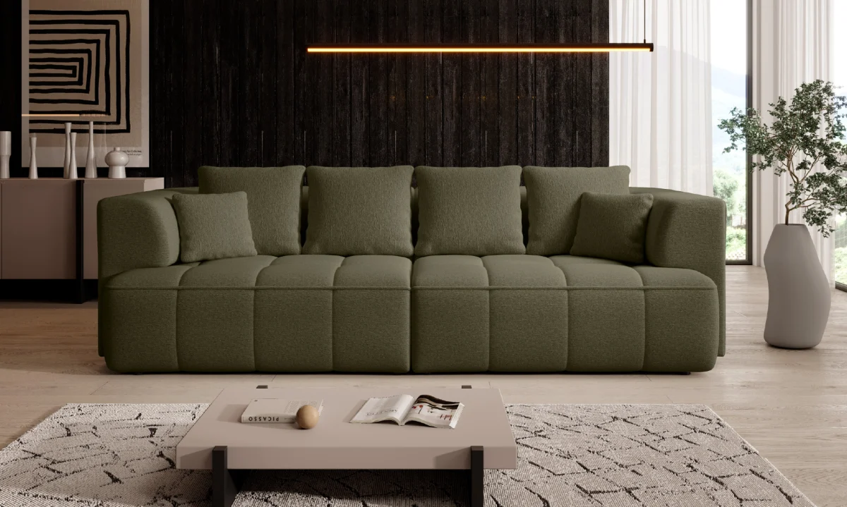 ALBIO-BIGSOFA-1-1920×1150-1