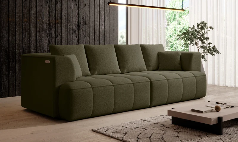 ALBIO-BIGSOFA-4-1920×1150-1
