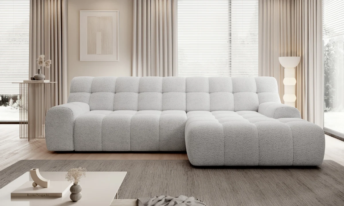 COCOON-S-1-1920×1150-1