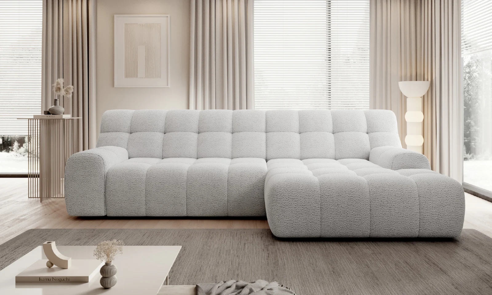 COCOON-S-1-1920×1150-1