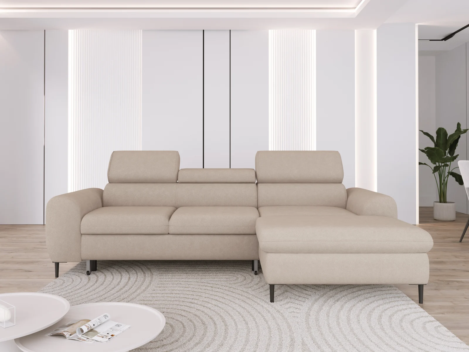 1_rayo_s_altro_04_front