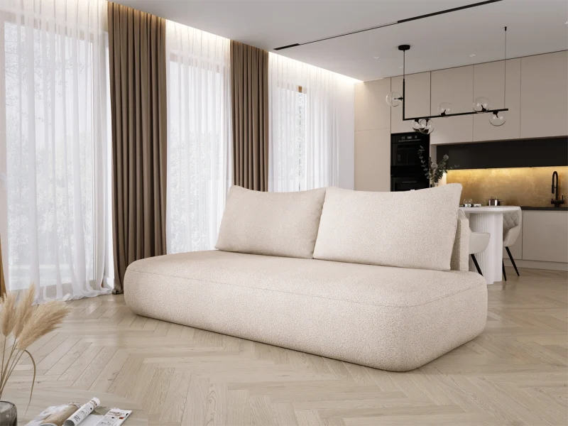 1_sofa_bloom-quelle_03_kat