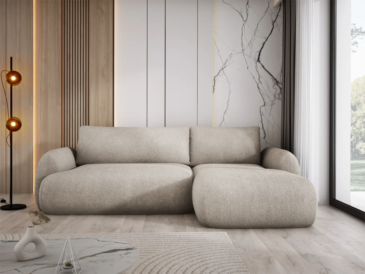 1_sofa_bloom_anthology_2_front