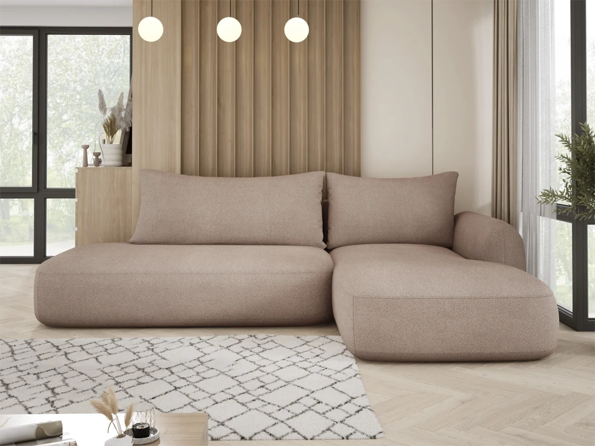 2_bloom_quelle_16_front