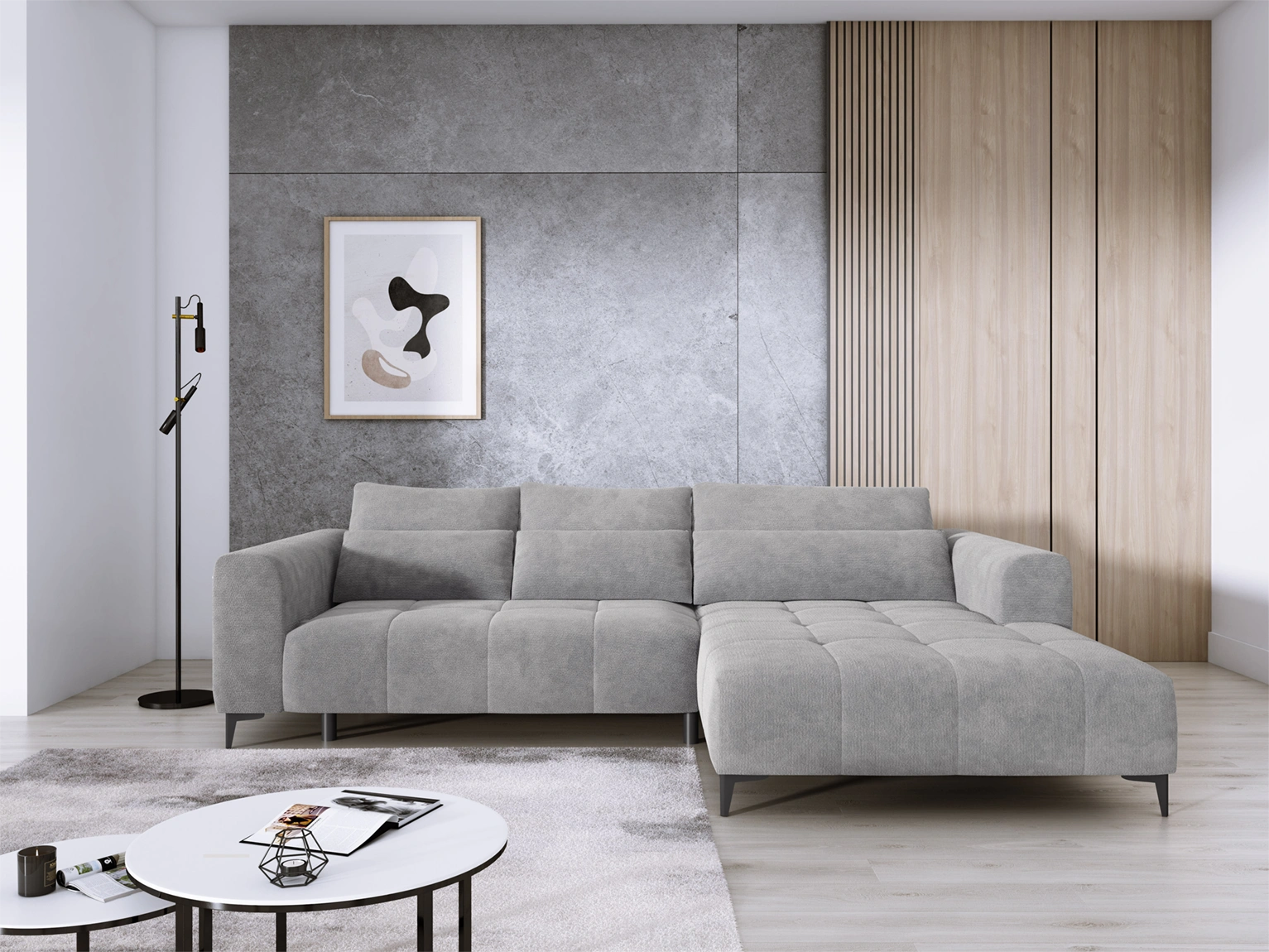2_diego_vibe_86_front