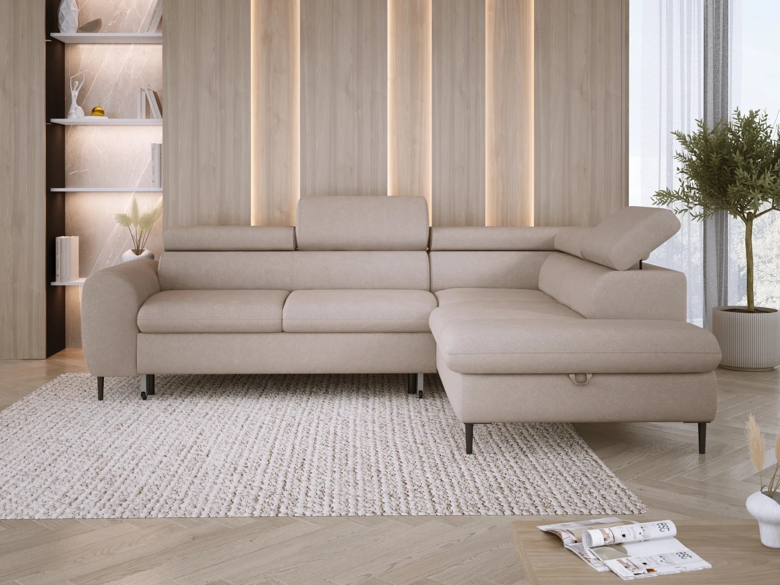 2_rayo_l_altro_04_front