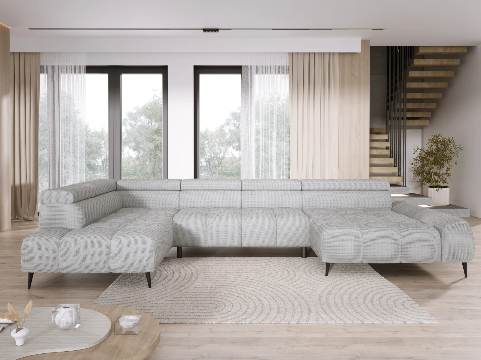 2_santo_xl_artico20_front