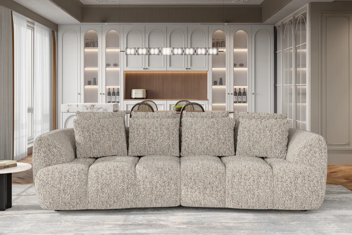 besso_sofa_el_ferol05_ok