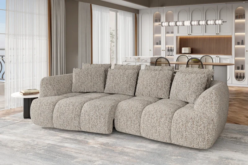besso_sofa_el_funkcja_ferol05_ok-2