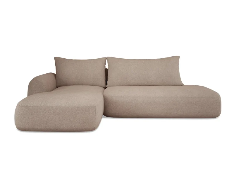 7_bloom_quelle_16_front_biale