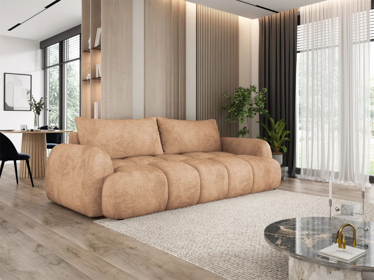 1_wind_sofa_Vibe_14_kąt