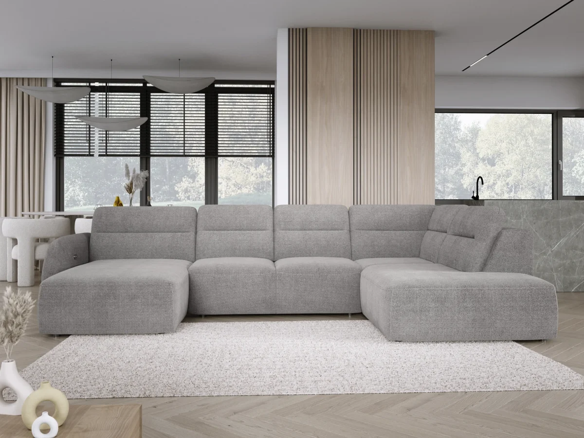 2_calvano_xl_enta_4202_front