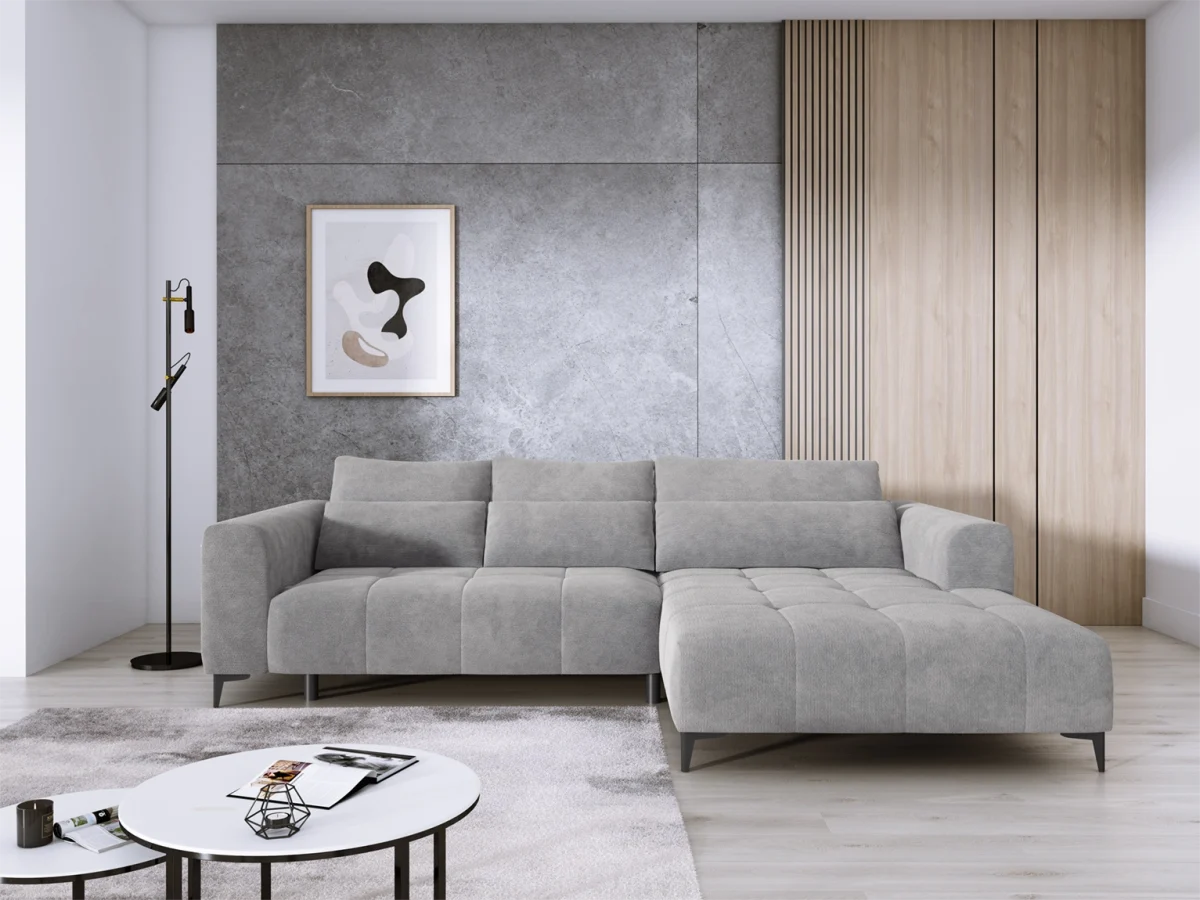 2_diego_vibe_86_front