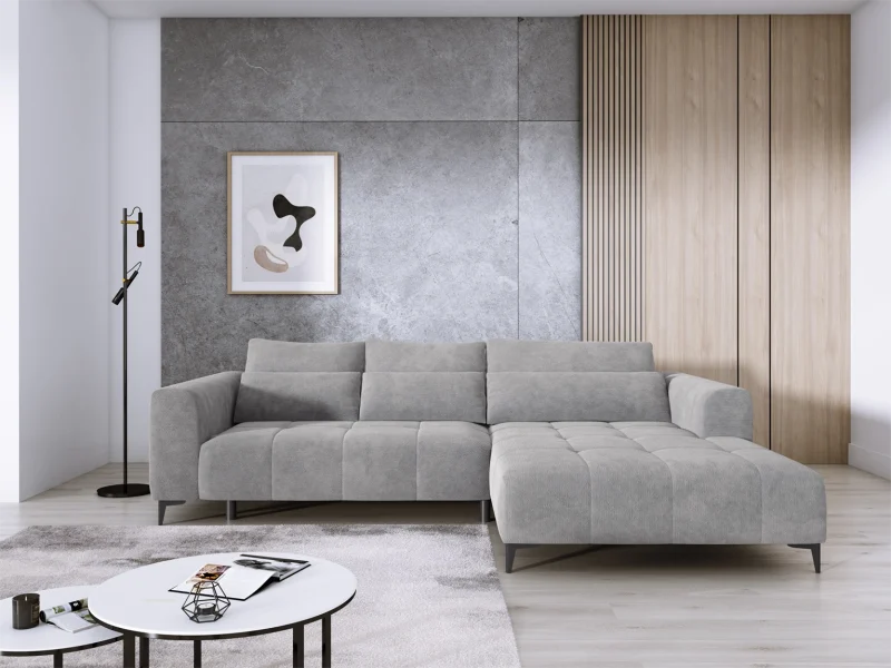 2_diego_vibe_86_front