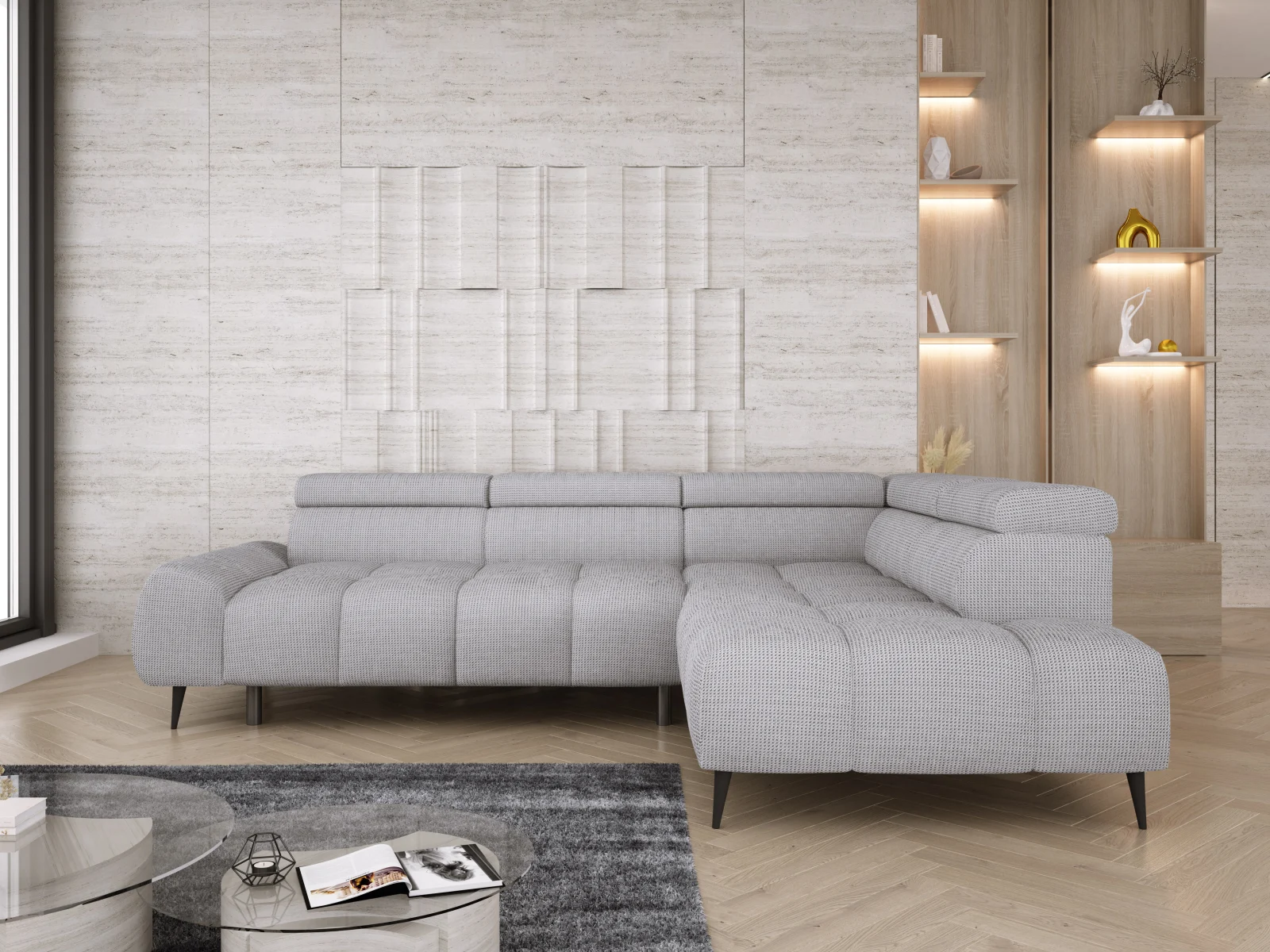 2_santo_l_artico20_front