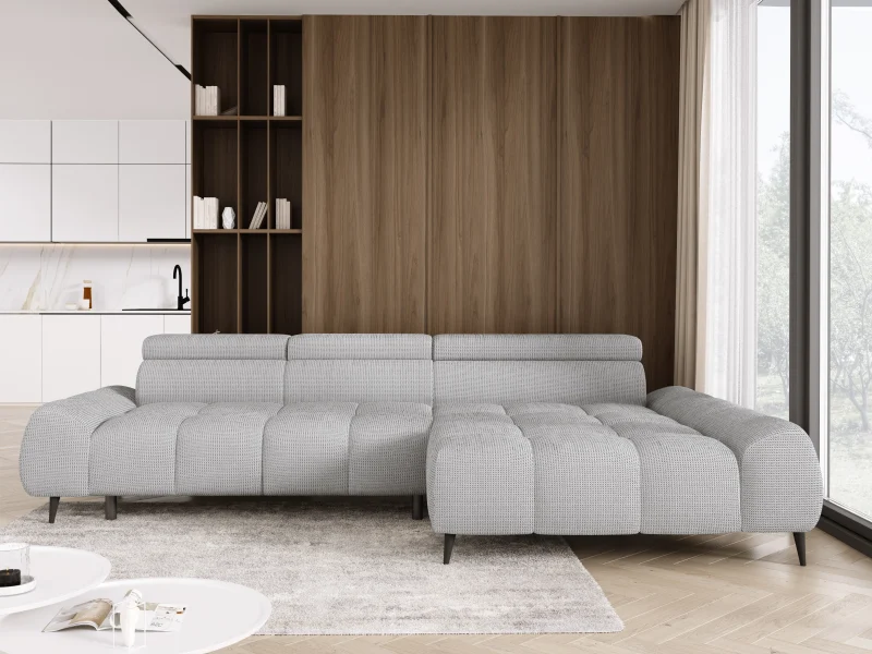 2_santo_s_artico20_front