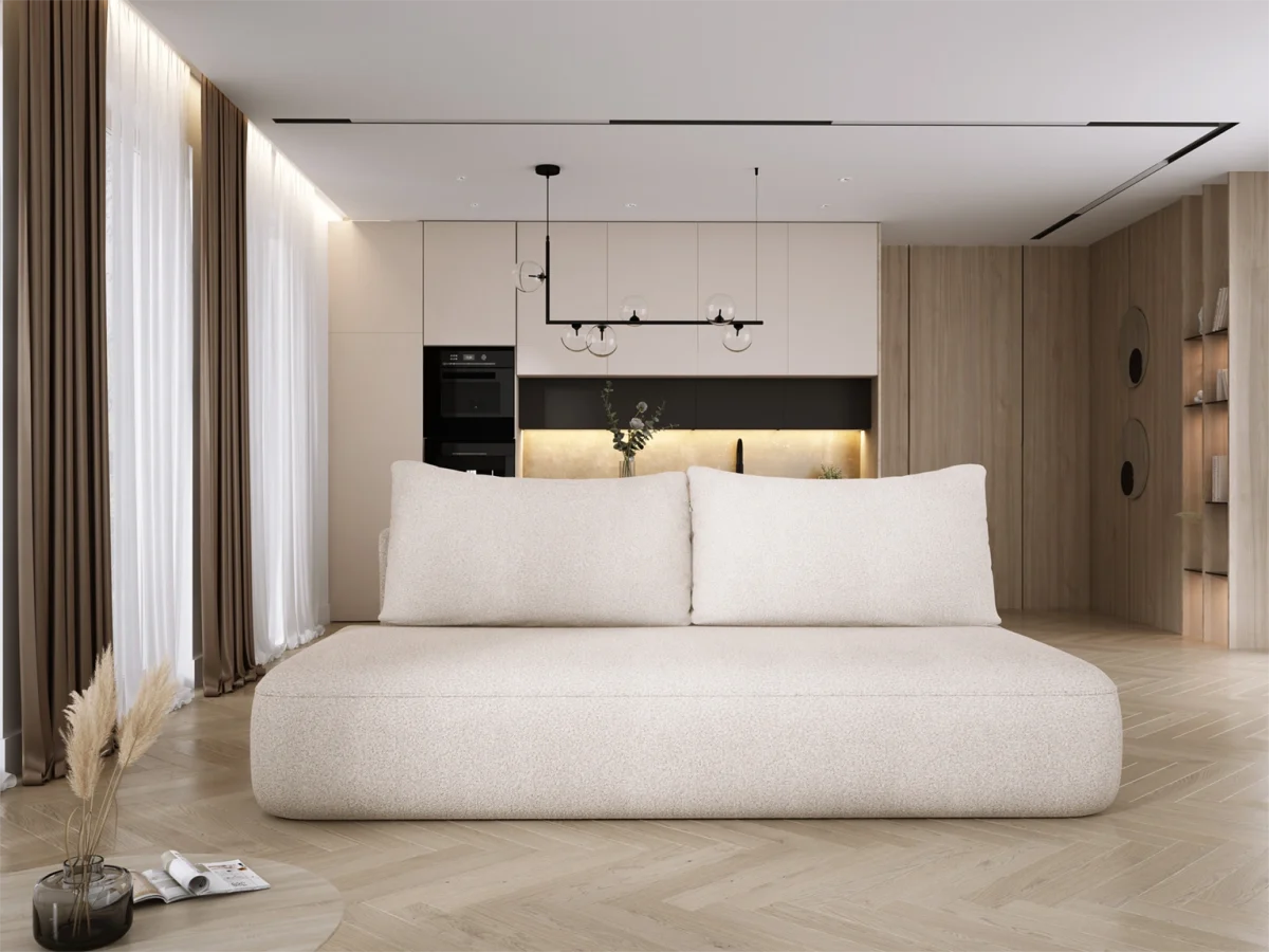 2_sofa_bloom quelle_03_front