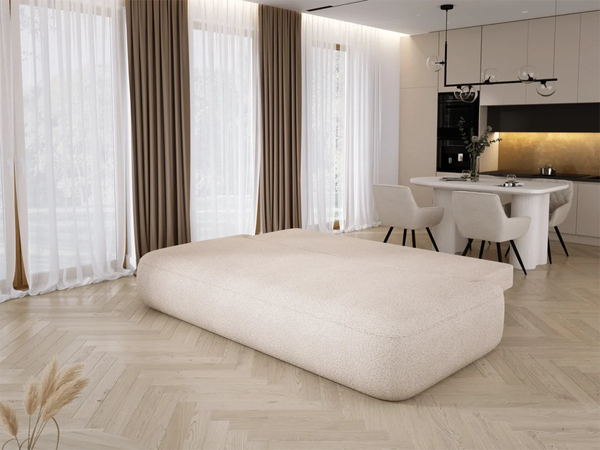 3_sofa_bloom quelle_03_funkcja
