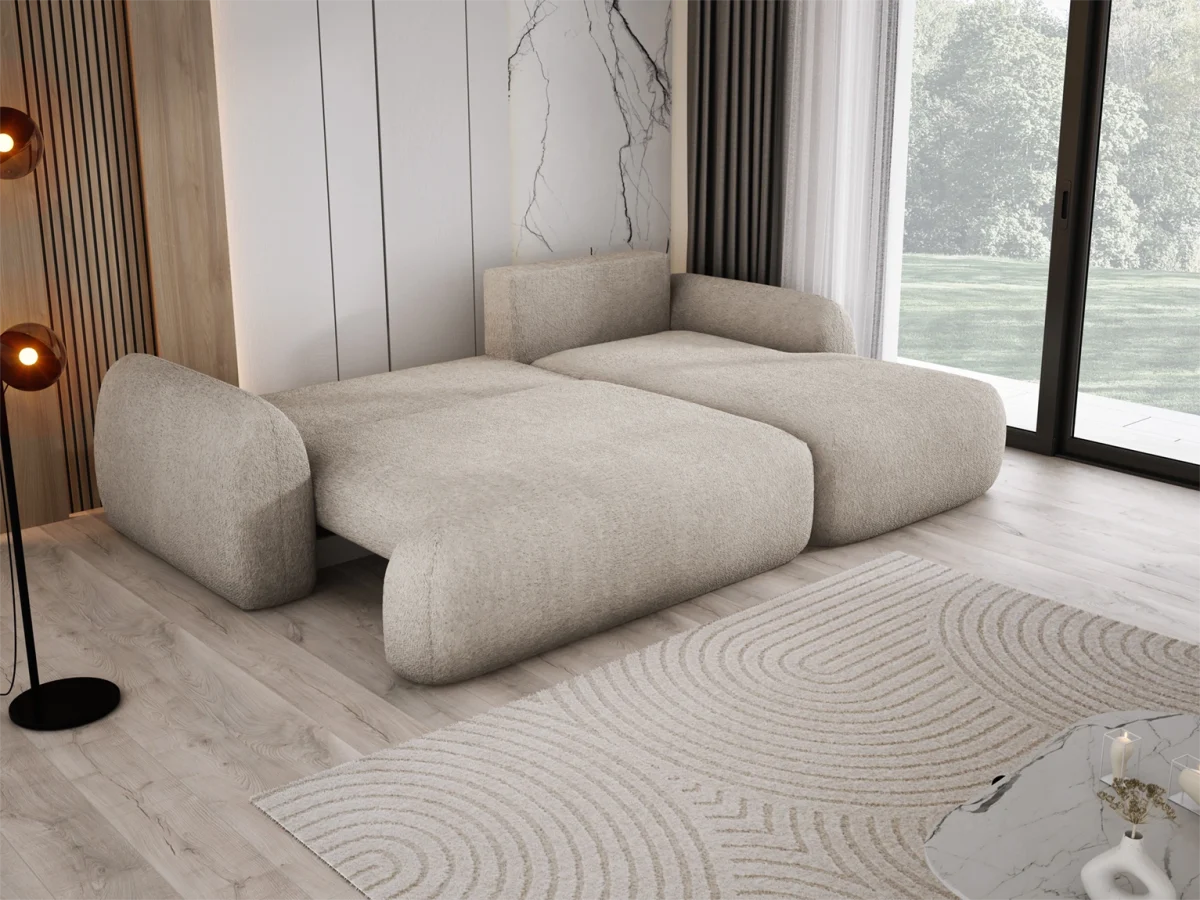 3_sofa_bloom_anthology_2_funkcja