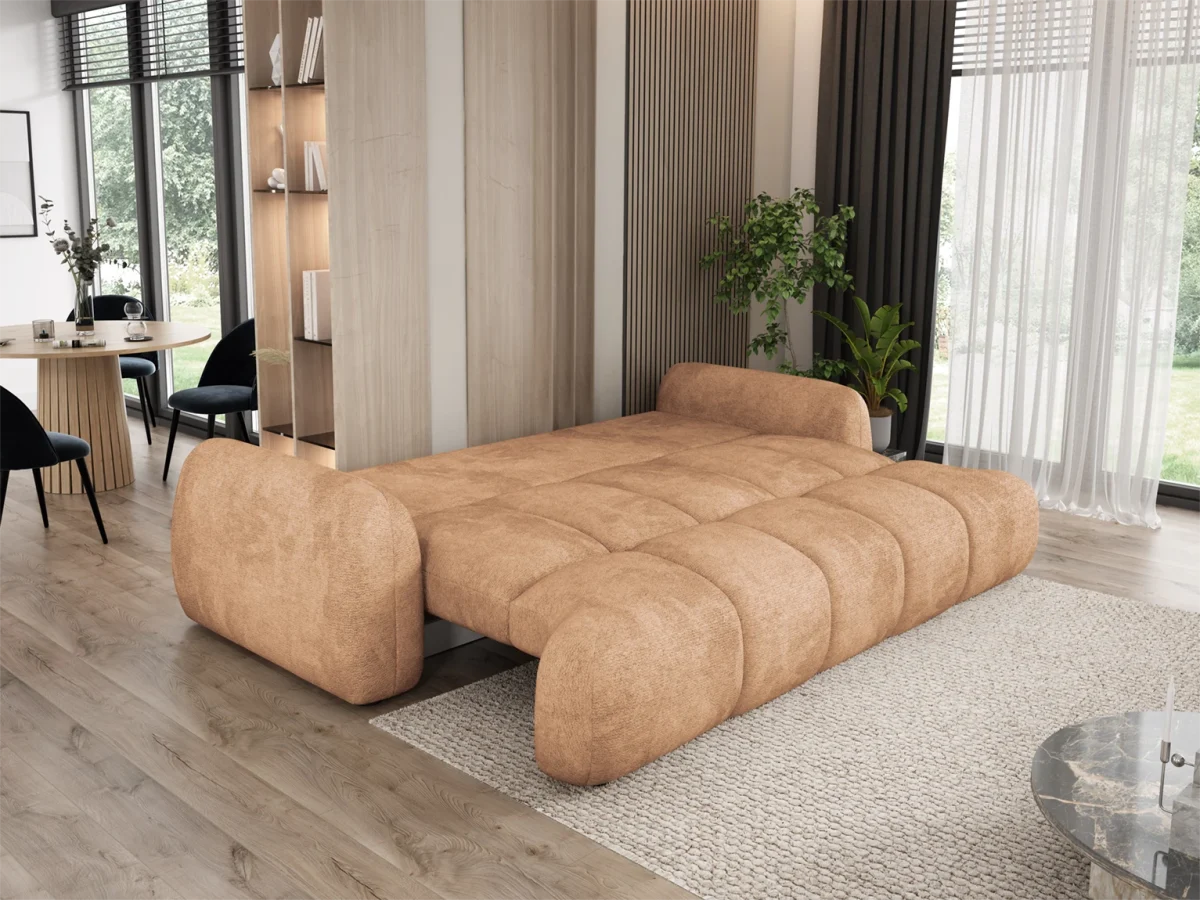 3_wind_sofa_Vibe_14_funkcja