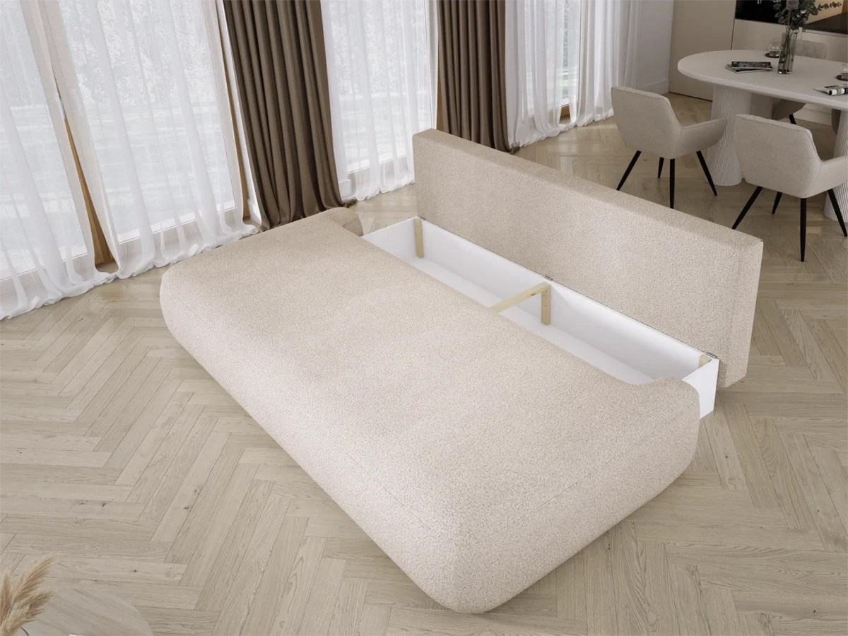 4_sofa_bloom quelle_03_funkcja