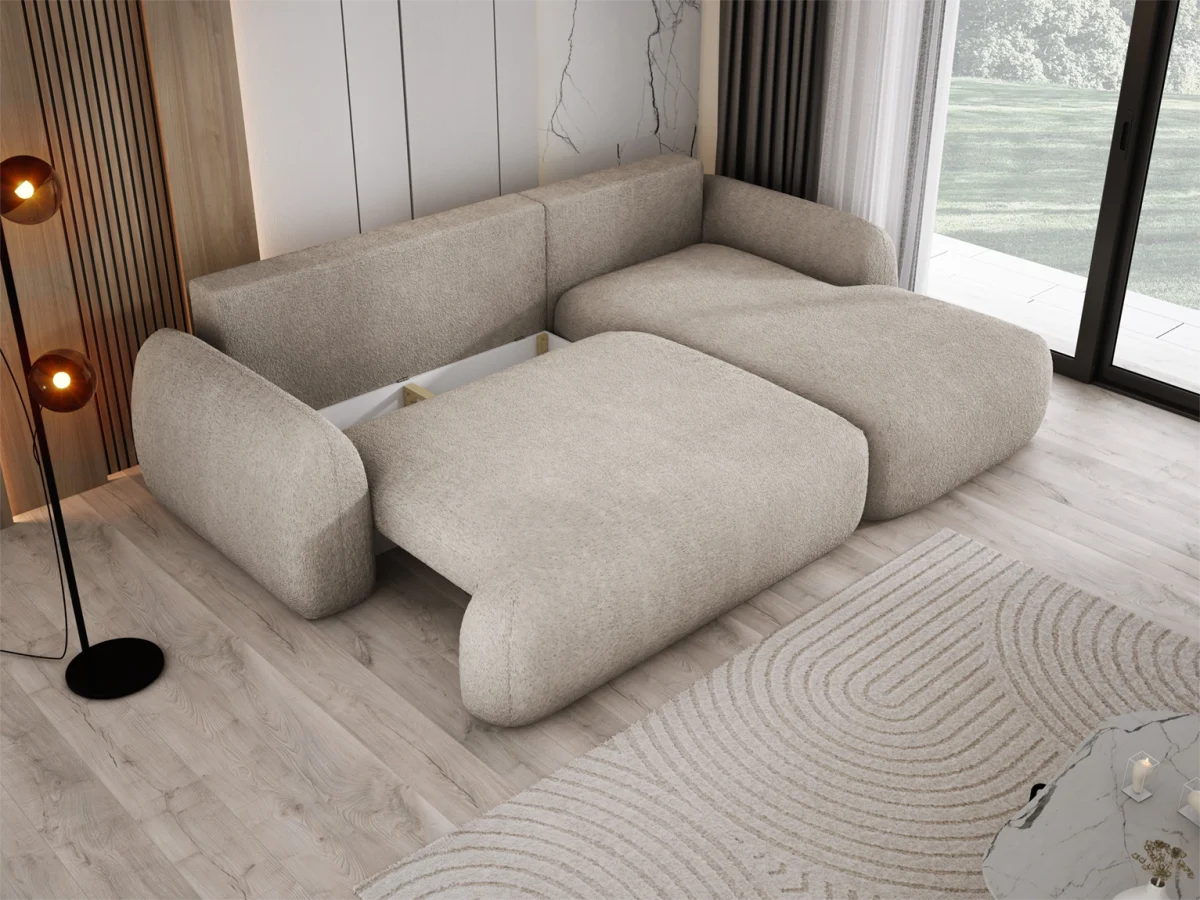 4_sofa_bloom_anthology_2_funkcja