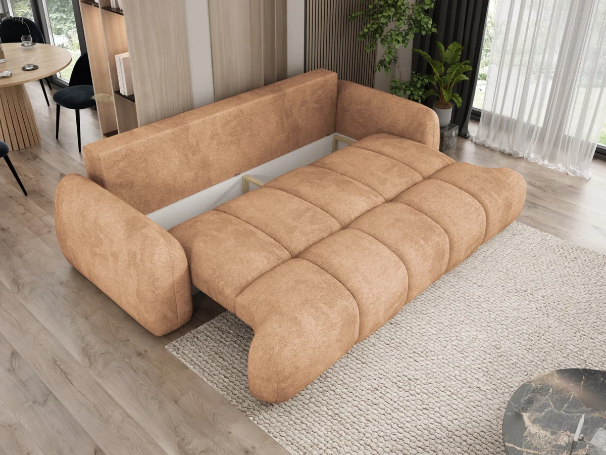 4_wind_sofa_Vibe_14_funkcja