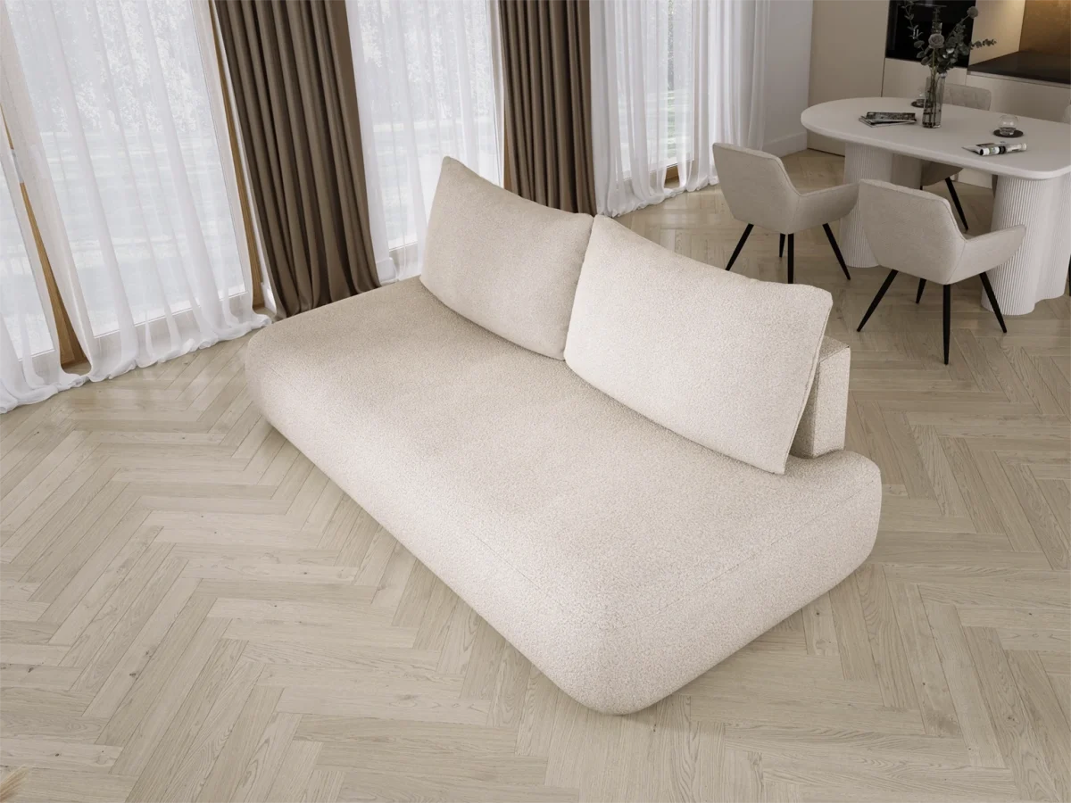 5_sofa_bloom quelle_03