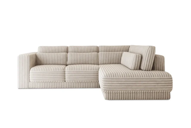 5_tirana_l_vito_23_front_biale