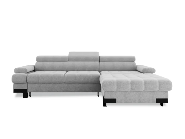 6_Wersal Selva S Austin 17_front_białe