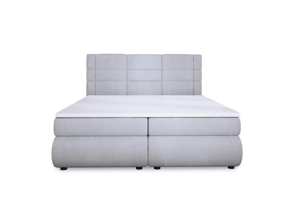 6_largo_altro_17_front_białe