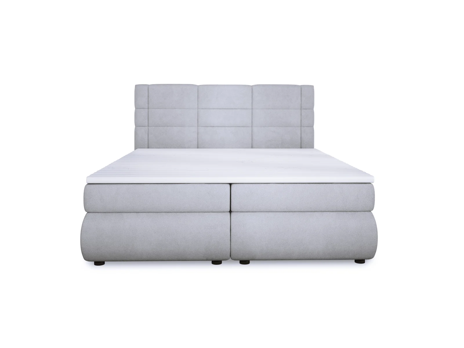 6_largo_altro_17_front_białe