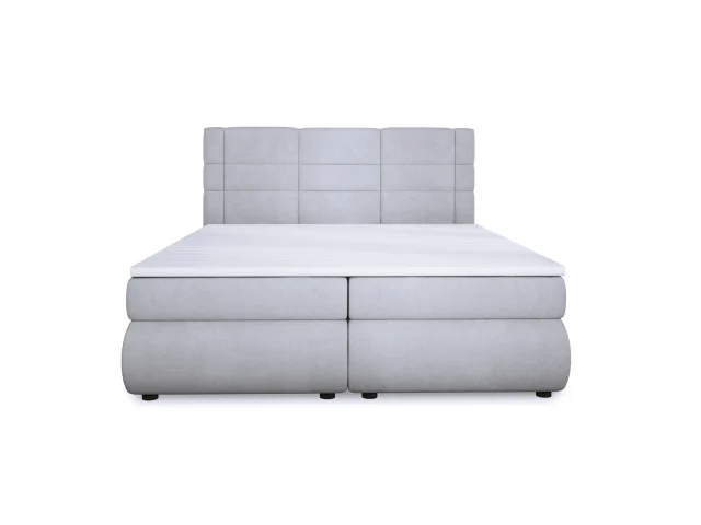 6_largo_altro_17_front_białe